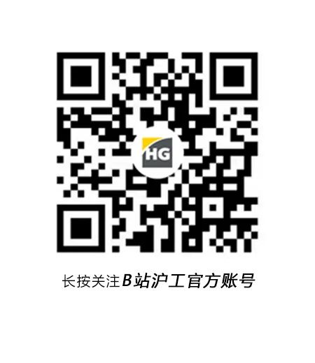qrcode-bilibili