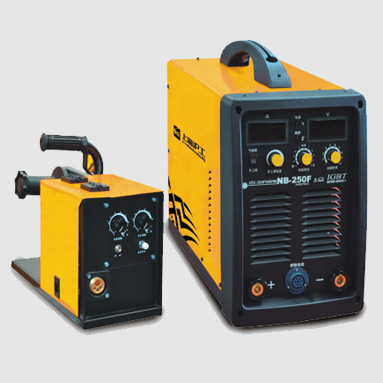 逆变式气体；；ず富