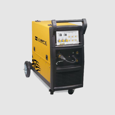 逆变式气体；；ず