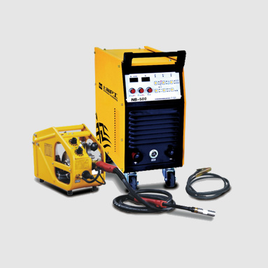 逆变式气体；；ず富