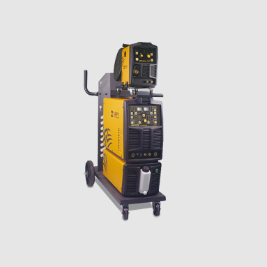 逆变式气体；；ず富