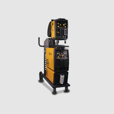 逆变式气体；；ず富