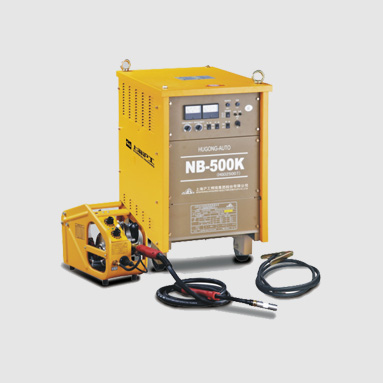 可控硅式气体；；ず富