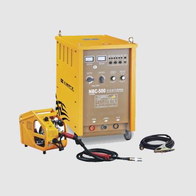 抽头式气体；；ず富