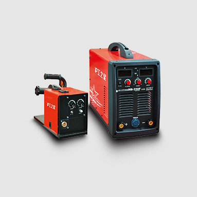 逆变式直流气体；；；ず富