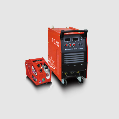 逆变式直流气体；ず富