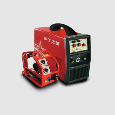 开拓者系列 逆变式直流气体；ず富