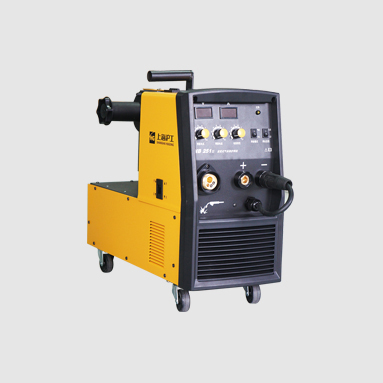 逆变式气体；；ず富  开拓者系列