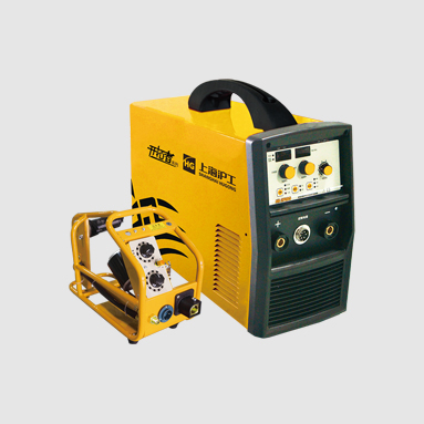 逆变式气体；；ず富  开拓者系列