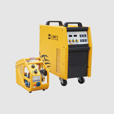 逆变式气体；；ず富