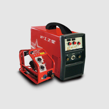 逆变式直流气体；ず富