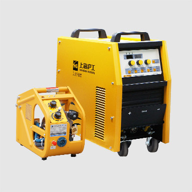 逆变式气体；；；ず富