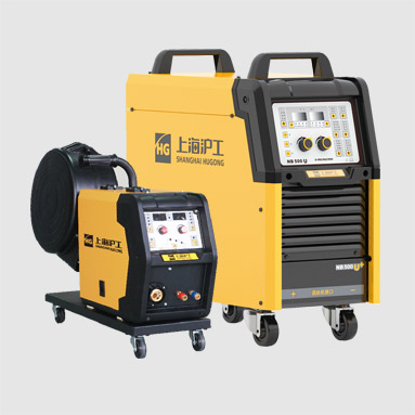 逆变式气体；；；ず富