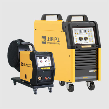 逆变式气体；；；ず富