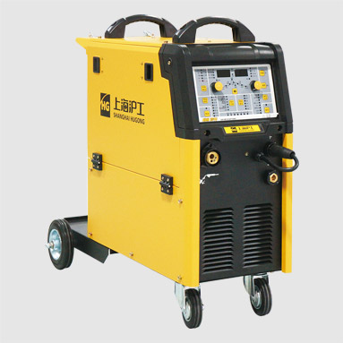 逆变式气体；；；ず富