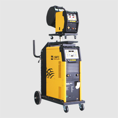 逆变式气体；；；ず富