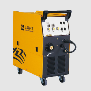 全数字双电压气：：