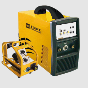 全数字气：：