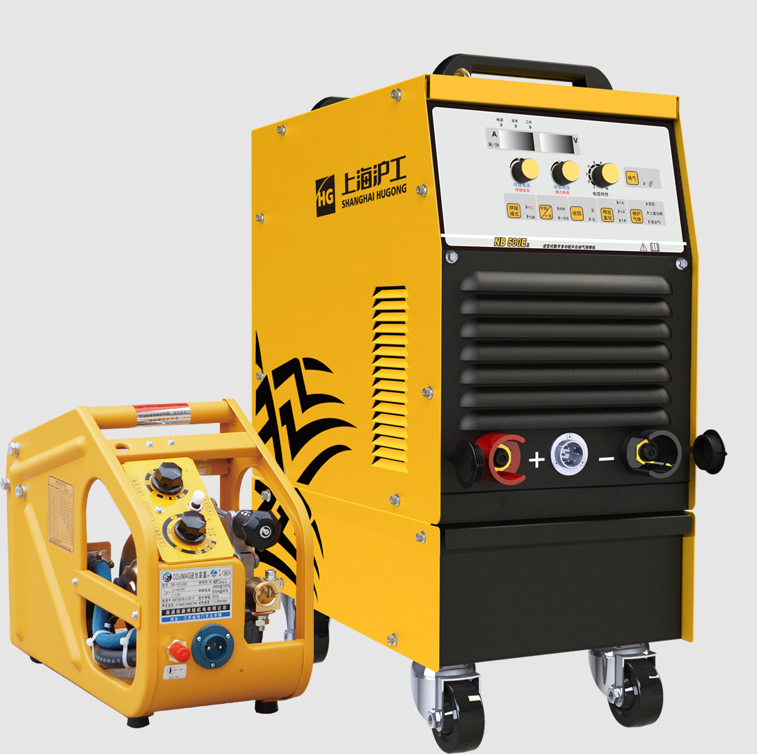 逆变式气体；；ず富