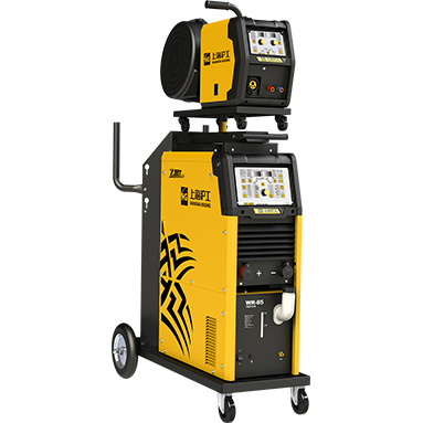 逆变式气体；ず富