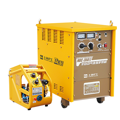 抽头式气体；ず富