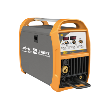 逆变式气体；ず富只/0.5薄板快速焊