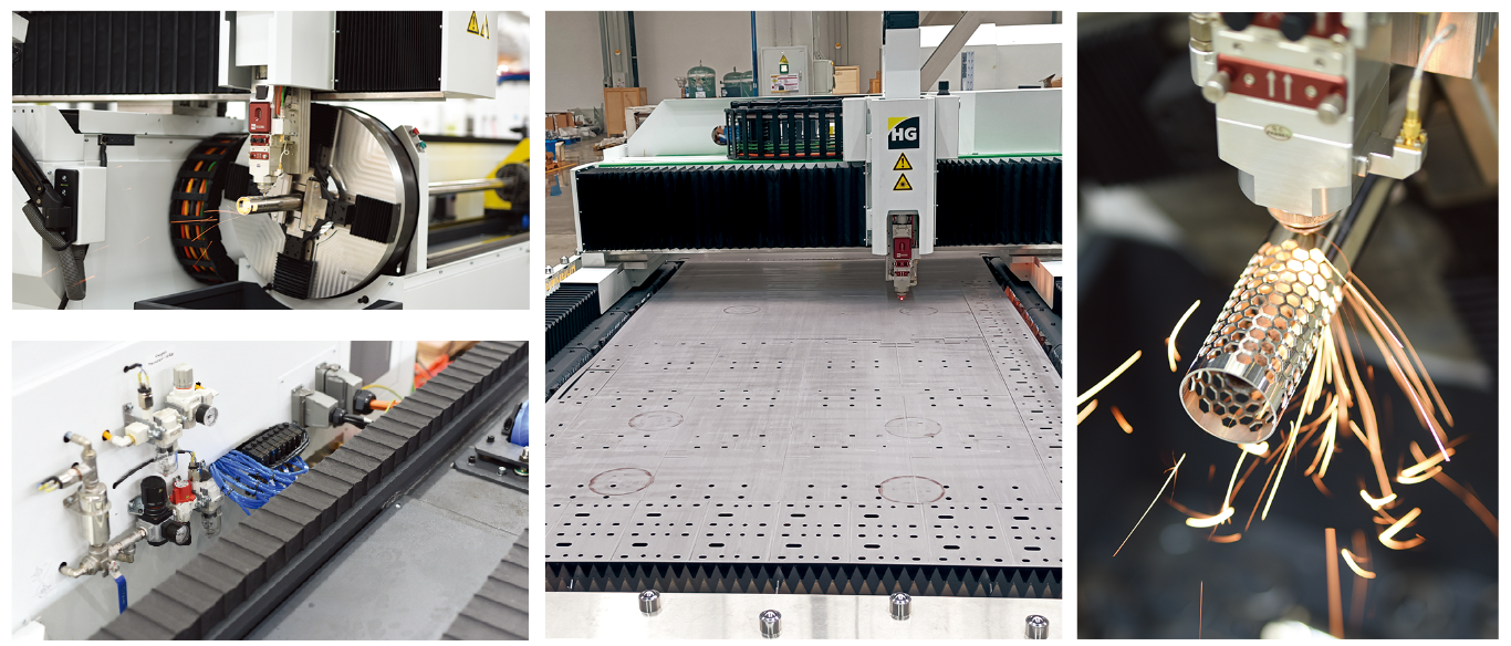 优发国际·随优而动一触即发