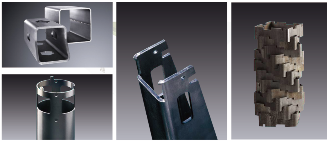 优发国际·随优而动一触即发