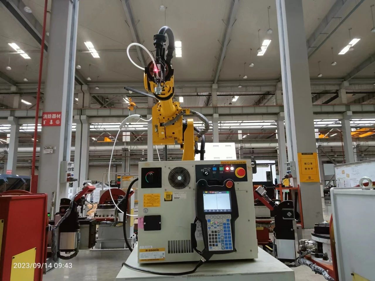 上海；Ｓ欧⒐