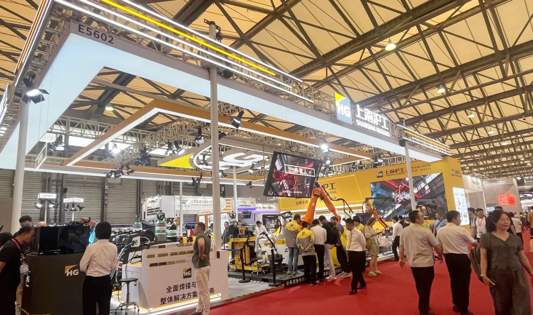 优发国际·随优而动一触即发