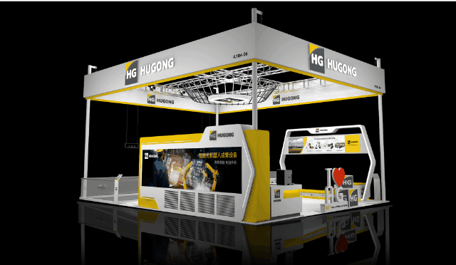 优发国际·随优而动一触即发