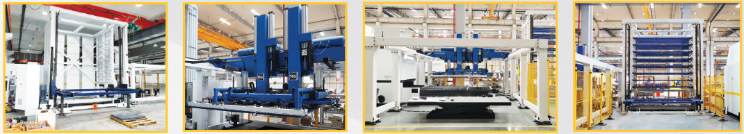 优发国际·随优而动一触即发