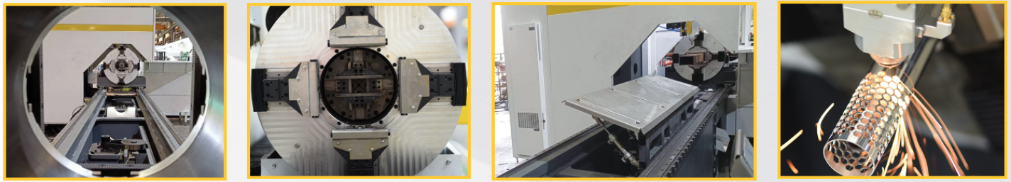 优发国际·随优而动一触即发