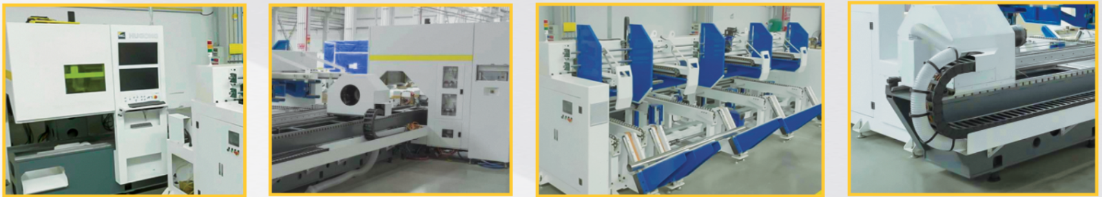 优发国际·随优而动一触即发