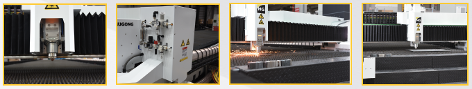 优发国际·随优而动一触即发