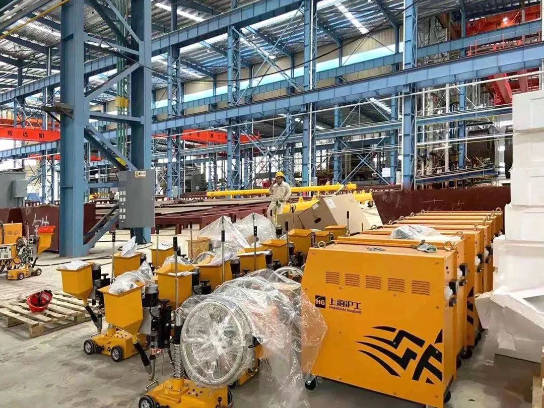 优发国际·随优而动一触即发