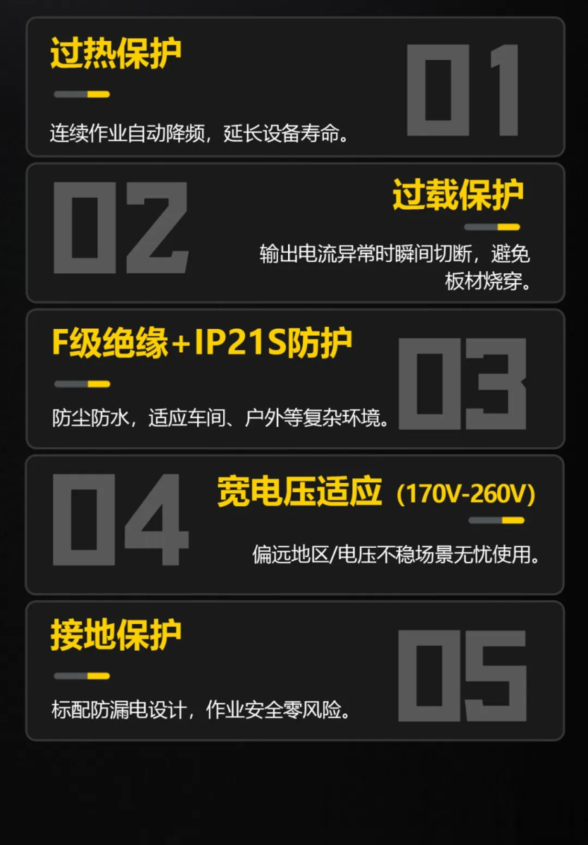 优发国际·随优而动一触即发