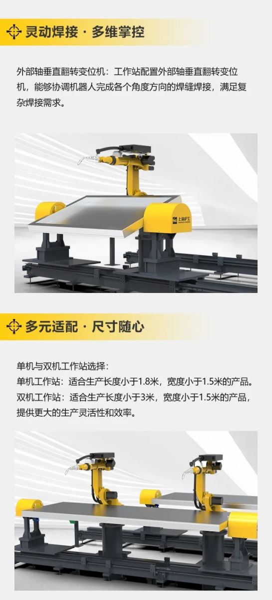 优发国际·随优而动一触即发