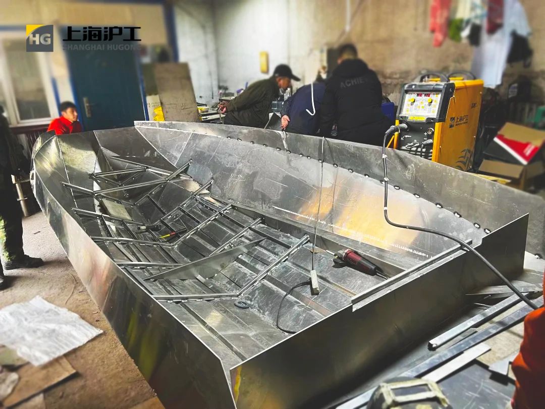 优发国际·随优而动一触即发