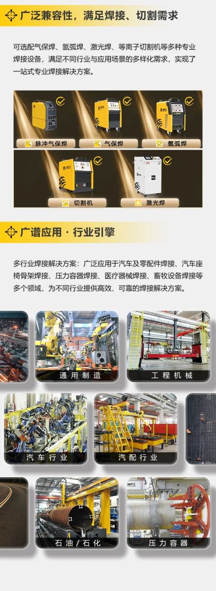 优发国际·随优而动一触即发