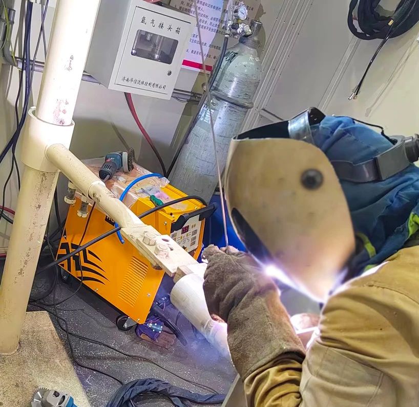 优发国际·随优而动一触即发