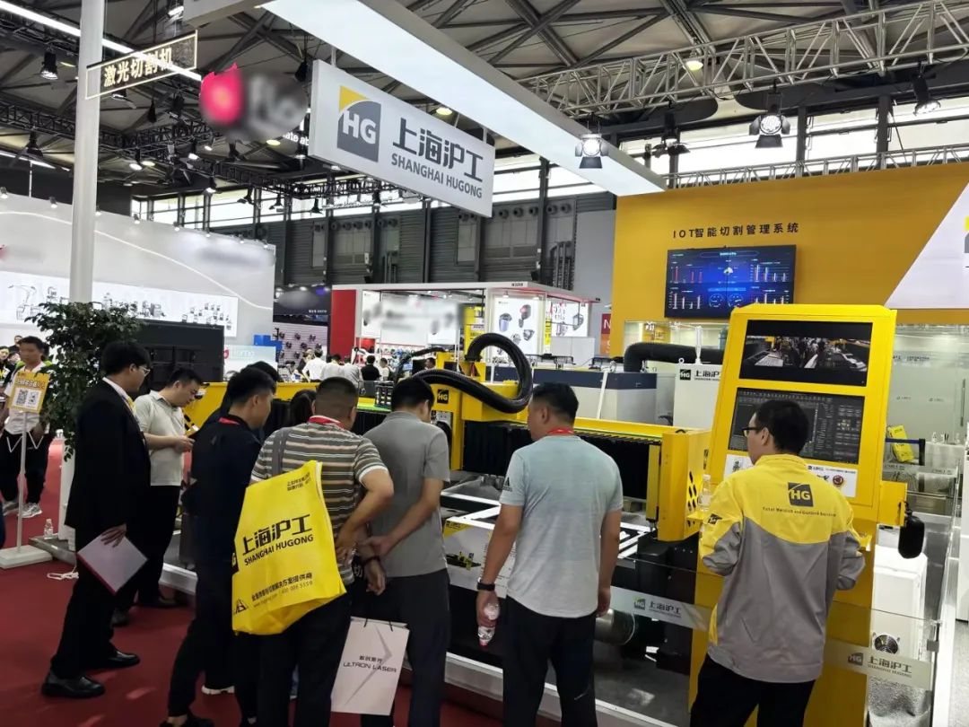 优发国际·随优而动一触即发