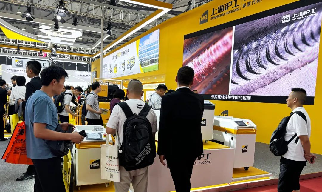 优发国际·随优而动一触即发