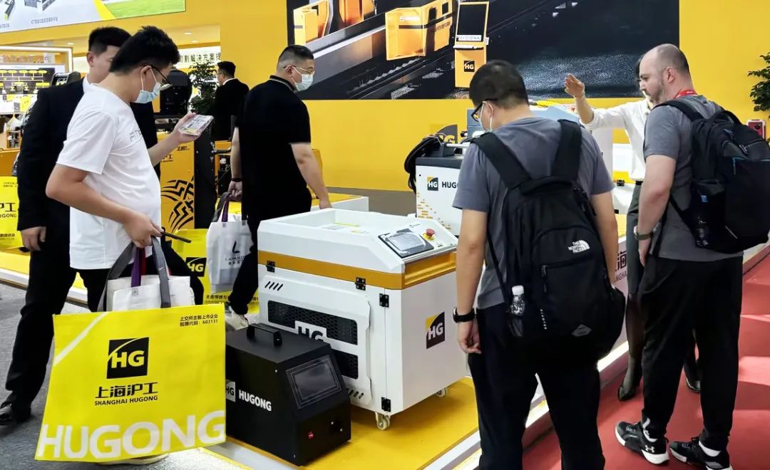 优发国际·随优而动一触即发