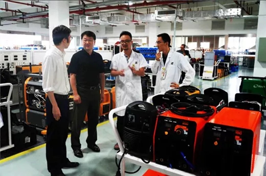 优发国际·随优而动一触即发