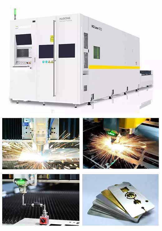 优发国际·随优而动一触即发