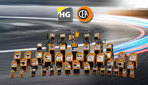 优发国际·随优而动一触即发