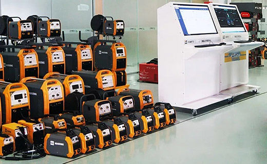 优发国际·随优而动一触即发