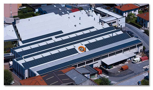 优发国际·随优而动一触即发