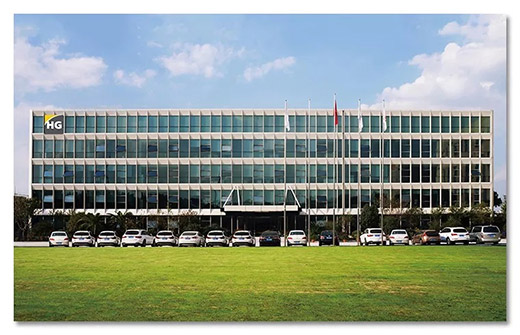 优发国际·随优而动一触即发